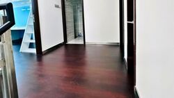 Paterson Residence (D9), Condominium #592367111